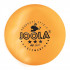 Tennis Table Balls JOOLA Rossi*** 6 pcs