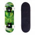 Skateboard SPARTAN Mini Board 17
