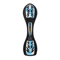 Skateboard Ripstick JD BUG Power Surfer 30