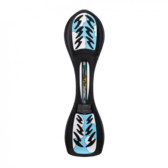 Skateboard Ripstick JD BUG Power Surfer 30 Skateboard Ripstick JD BUG Power Surfer 30