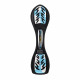 Skateboard Ripstick JD BUG Power Surfer 30 Skateboard Ripstick JD BUG Power Surfer 30