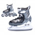 Skates 2in1 Action Tifero