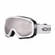 Ski Goggle WORKER Hiro Ski Goggle WORKER Hiro