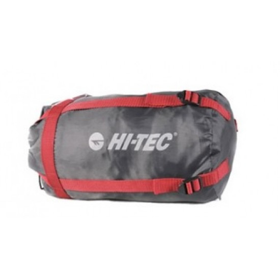 Sleeping bag HI-TEC Space