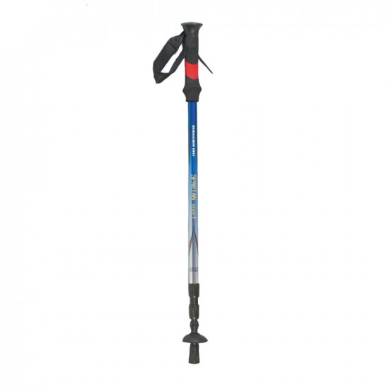 Tourist sticks - set SPARTAN Mt. Blanc Tourist sticks - set SPARTAN Mt. Blanc