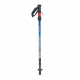 Tourist sticks - set SPARTAN Mt. Blanc Tourist sticks - set SPARTAN Mt. Blanc