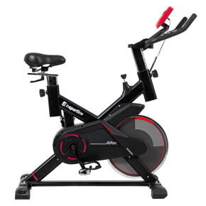 Spin bike inSPORTline Alfan | YAKOSPORT.EU