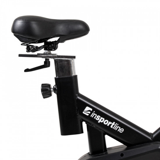 Spin bike inSPORTline Alfan