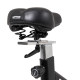 Spin bike inSPORTline Alfan