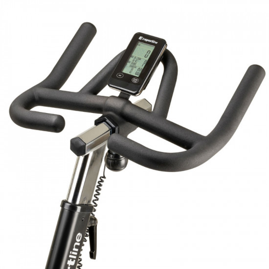 Spin Bike inSPORTline Drakkaris