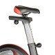 Spin Bike inSPORTline Drakkaris