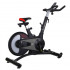 Spin Bike inSPORTline Drakkaris