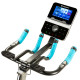 Spin Bike inSPORTline inCondi S1000i