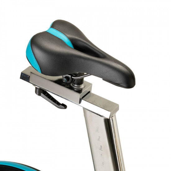 Spin Bike inSPORTline inCondi S1000i