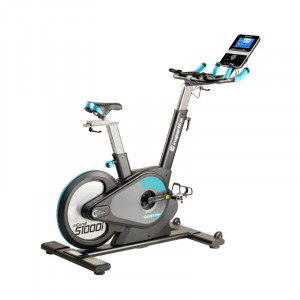 Spin Bike inSPORTline inCondi S1000i