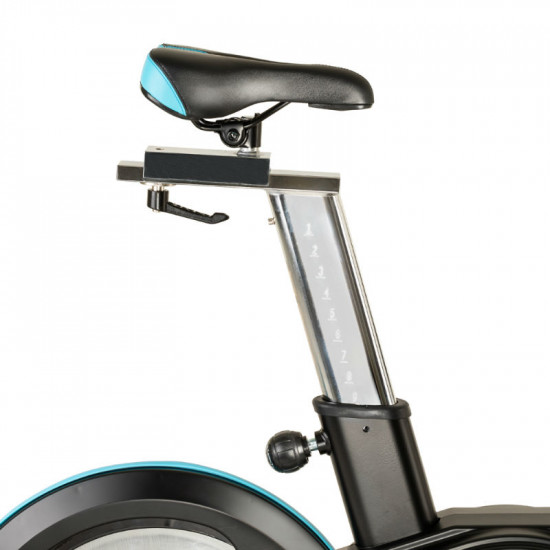 Spin Bike inSPORTline inCondi S800i