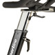 Spin Bike inSPORTline inCondi S800i