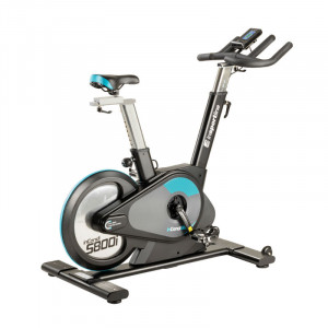 Spin Bike inSPORTline inCondi S800i