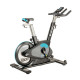 Spin Bike inSPORTline inCondi S800i Spin Bike inSPORTline inCondi S800i