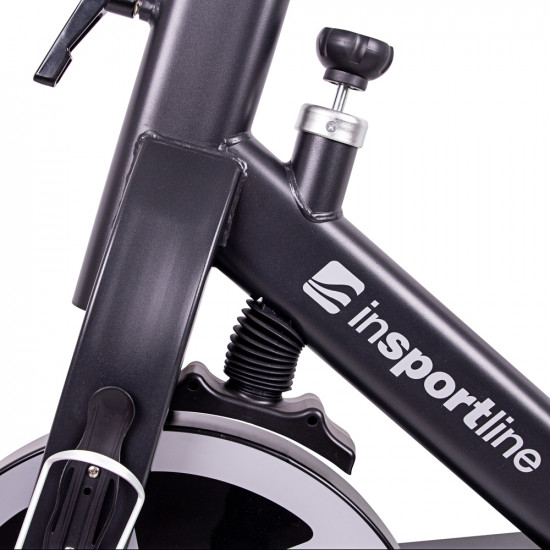 Spinning bike inSPORTline Airin