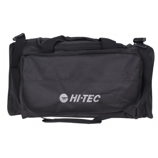 Sports bag HI-TEC Aston 55 l