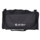 Sports bag HI-TEC Aston 55 l