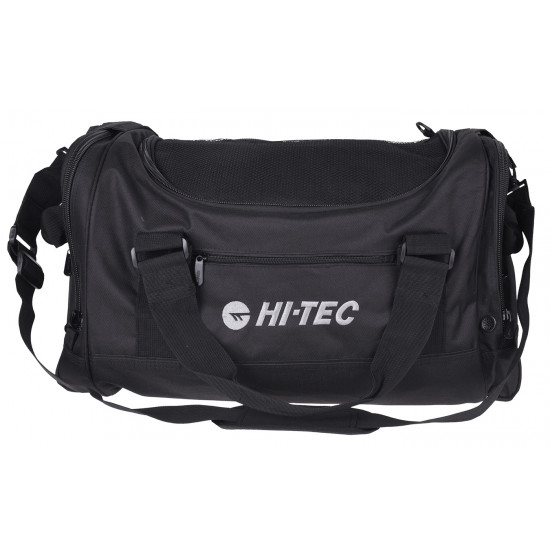 Sports bag HI-TEC Aston 55 l