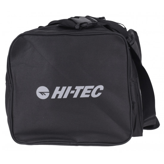 Sports bag HI-TEC Aston 55 l