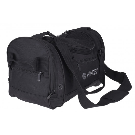 Sports bag HI-TEC Aston 55 l