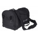 Sports bag HI-TEC Aston 55 l