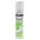  Spray on Footwear cleaner 250 ml