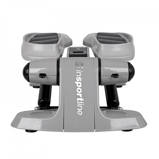 Stepper inSPORTline Active