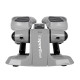 Stepper inSPORTline Active