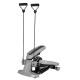 Stepper inSPORTline Active