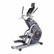 Stepper inSPORTline Avalor ST Stepper inSPORTline Avalor ST