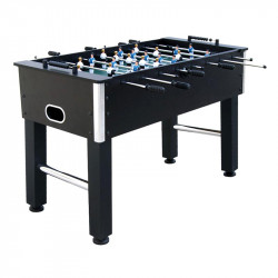 inSPORTline Messer Table Football