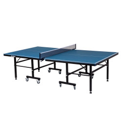 Table Tennis InSPORTline Deliro Deluxe