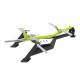 Power unit for the back T-BAR THD Fitness TITAN Power unit for the back T-BAR THD Fitness TITAN