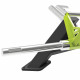 Power unit for the back T-BAR THD Fitness TITAN Power unit for the back T-BAR THD Fitness TITAN