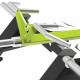 Power unit for the back T-BAR THD Fitness TITAN Power unit for the back T-BAR THD Fitness TITAN