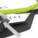 Power unit for the back T-BAR THD Fitness TITAN Power unit for the back T-BAR THD Fitness TITAN