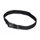 Belt TASHEV 40 mm