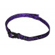 Belt TASHEV multicolored