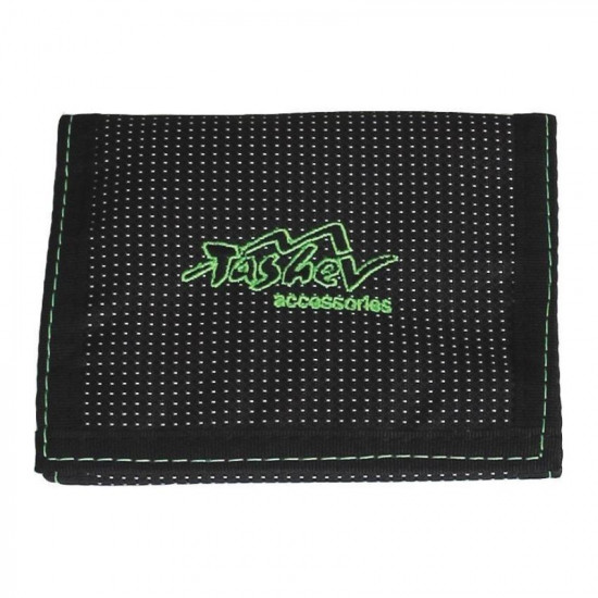 Wallet TASHEV Comfort