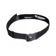 TASHEV Cash belt 140 cm