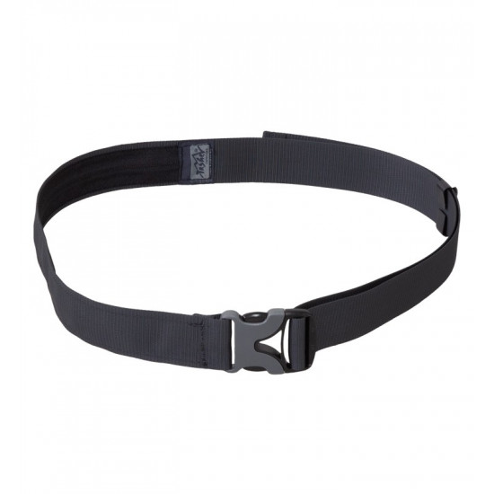 TASHEV Cash belt 140 cm