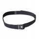 TASHEV Cash belt 140 cm