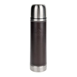 Thermos ELBRUS Saros 700 ml