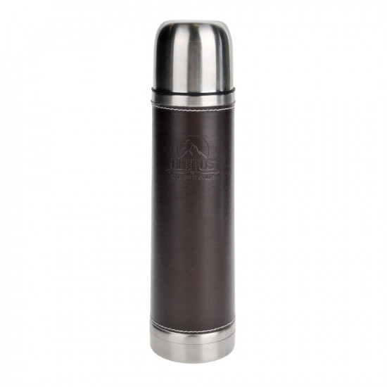 Thermos ELBRUS Saros 700 ml