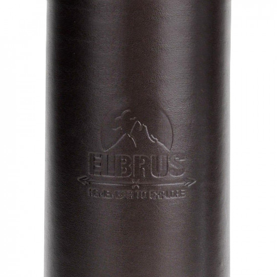 Thermos ELBRUS Saros 700 ml